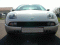 [thumbnail of 1996 Fiat Coupe-silver-fV=mx=.jpg]